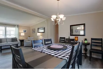 5 Asher Ln, Pepperell, MA 01463 - Photo 10
