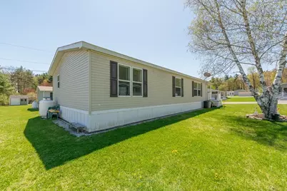 5 Asher Ln, Pepperell, MA 01463 - Photo 2
