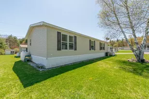 5 Asher Ln, Pepperell, MA 01463 - Photo 2