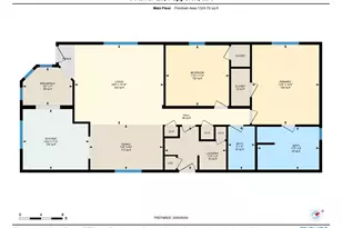5 Asher Ln, Pepperell, MA 01463 - Photo 32