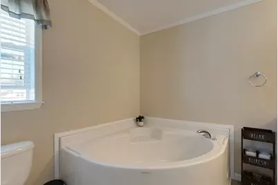 5 Asher Ln, Pepperell, MA 01463 - Photo 20