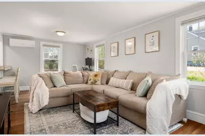 62 Lower East St, Dedham, MA 02026 - Photo 8