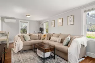 62 Lower E St, Dedham, MA 02026 - Photo 8
