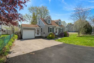 62 Lower East St, Dedham, MA 02026 - Photo 2