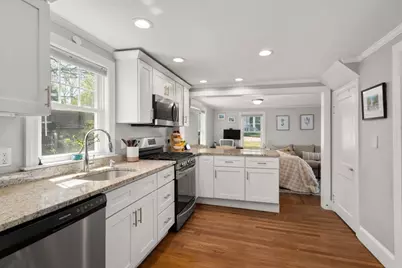 62 Lower East St, Dedham, MA 02026 - Photo 6