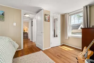 62 Lower E St, Dedham, MA 02026 - Photo 14