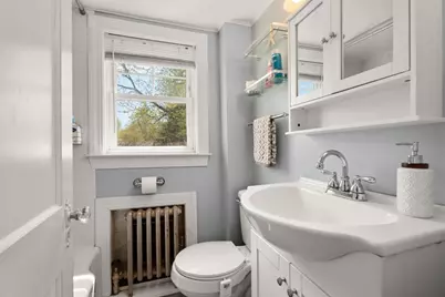 62 Lower East St, Dedham, MA 02026 - Photo 14