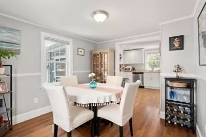 62 Lower East St, Dedham, MA 02026 - Photo 10