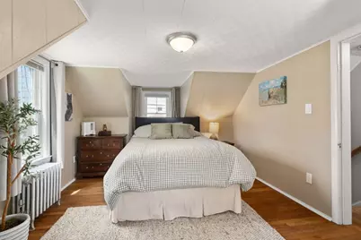 62 Lower East St, Dedham, MA 02026 - Photo 12