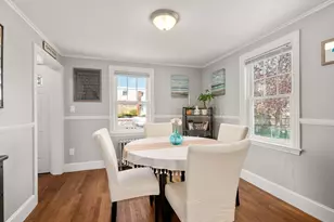 62 Lower E St, Dedham, MA 02026 - Photo 12
