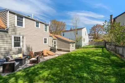 62 Lower East St, Dedham, MA 02026 - Photo 20