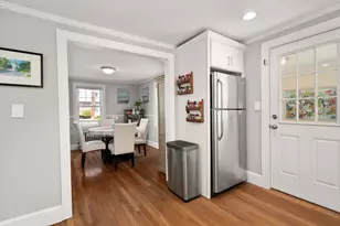 62 Lower E St, Dedham, MA 02026 - Photo 10