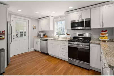 62 Lower East St, Dedham, MA 02026 - Photo 4