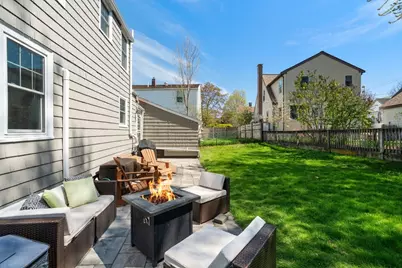 62 Lower East St, Dedham, MA 02026 - Photo 18