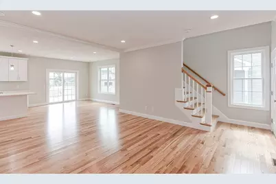 77 Fisherville Terrace #0, Grafton, MA 01560 - Photo 4