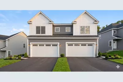 77 Fisherville Terrace #0, Grafton, MA 01560 - Photo 1