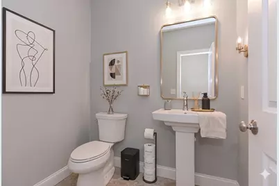 77 Fisherville Terrace #0, Grafton, MA 01560 - Photo 10