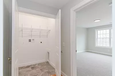 77 Fisherville Terrace #0, Grafton, MA 01560 - Photo 18
