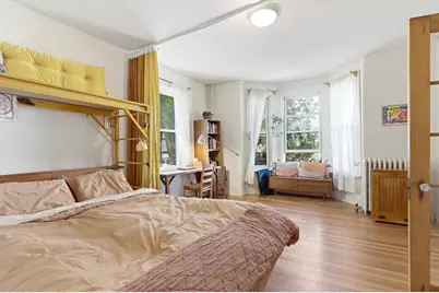 26 Hamlet St #1, Somerville, MA 02143 - Photo 12