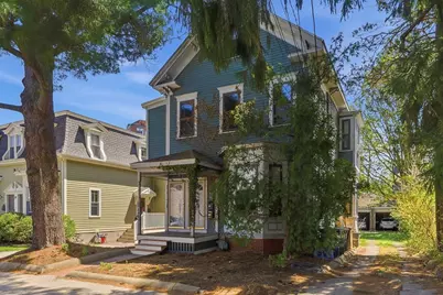 26 Hamlet St #1, Somerville, MA 02143 - Photo 16