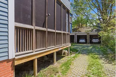 26 Hamlet St #1, Somerville, MA 02143 - Photo 14