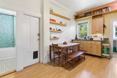 26 Hamlet St #1, Somerville, MA 02143 - Photo 6