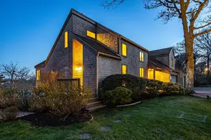 336 Stage Island Rd, Chatham, MA 02633 - Photo 12