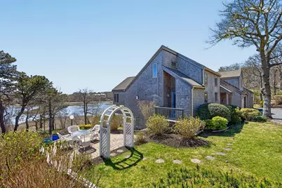 336 Stage Island Rd, Chatham, MA 02633 - Photo 42