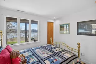 336 Stage Island Rd, Chatham, MA 02633 - Photo 30