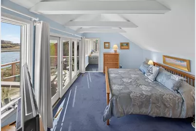 336 Stage Island Rd, Chatham, MA 02633 - Photo 38