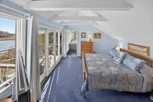 336 Stage Island Rd, Chatham, MA 02633 - Photo 38