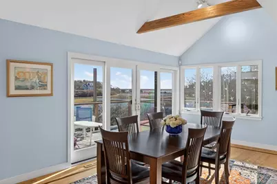 336 Stage Island Rd, Chatham, MA 02633 - Photo 22