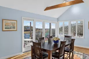 336 Stage Island Rd, Chatham, MA 02633 - Photo 22