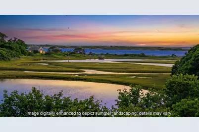 336 Stage Island Rd, Chatham, MA 02633 - Photo 2