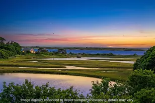 336 Stage Island Rd, Chatham, MA 02633 - Photo 2