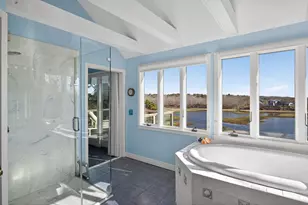 336 Stage Island Rd, Chatham, MA 02633 - Photo 36