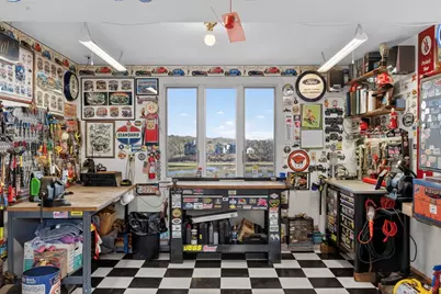 336 Stage Island Rd, Chatham, MA 02633 - Photo 40