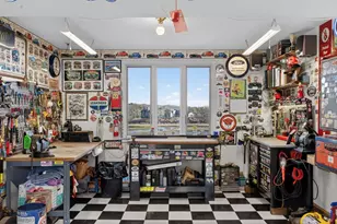 336 Stage Island Rd, Chatham, MA 02633 - Photo 40