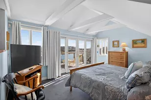 336 Stage Island Rd, Chatham, MA 02633 - Photo 34