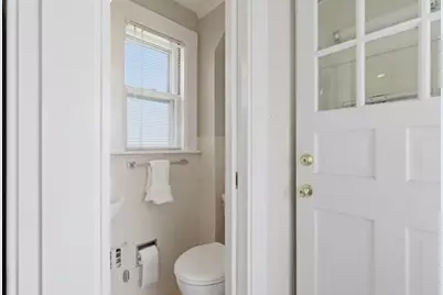 57 Cumberland Circle, Lynn, MA 01904 - Photo 38