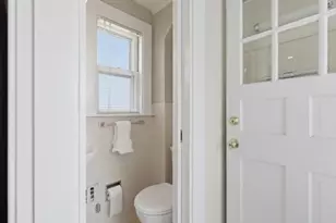 57 Cumberland Cir, Lynn, MA 01904 - Photo 38