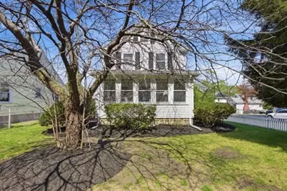57 Cumberland Circle, Lynn, MA 01904 - Photo 2