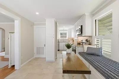 57 Cumberland Circle, Lynn, MA 01904 - Photo 22