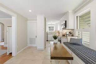 57 Cumberland Cir, Lynn, MA 01904 - Photo 22
