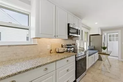 57 Cumberland Circle, Lynn, MA 01904 - Photo 24
