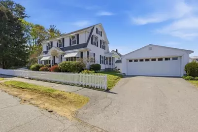 57 Cumberland Circle, Lynn, MA 01904 - Photo 10
