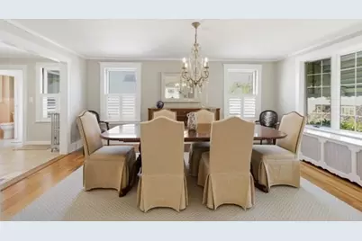 57 Cumberland Circle, Lynn, MA 01904 - Photo 16