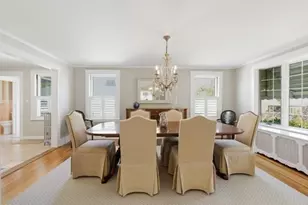 57 Cumberland Cir, Lynn, MA 01904 - Photo 16