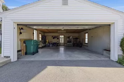 57 Cumberland Circle, Lynn, MA 01904 - Photo 12