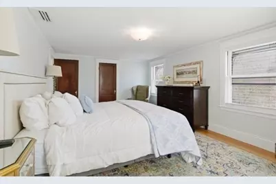 57 Cumberland Circle, Lynn, MA 01904 - Photo 32